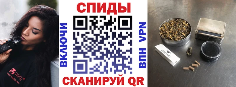 Бутират оксибутират купить закладку Ноябрьск