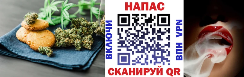 Canna-Cookies марихуана  Ноябрьск 