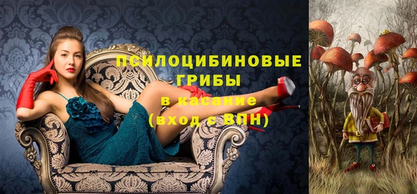 альфа пвп Володарск