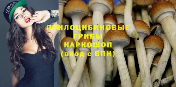 альфа пвп Володарск
