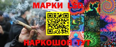 стафф Кандалакша