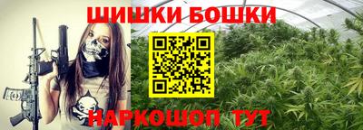 MDMA Изобильный