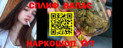 Альфа ПВП Чебоксары